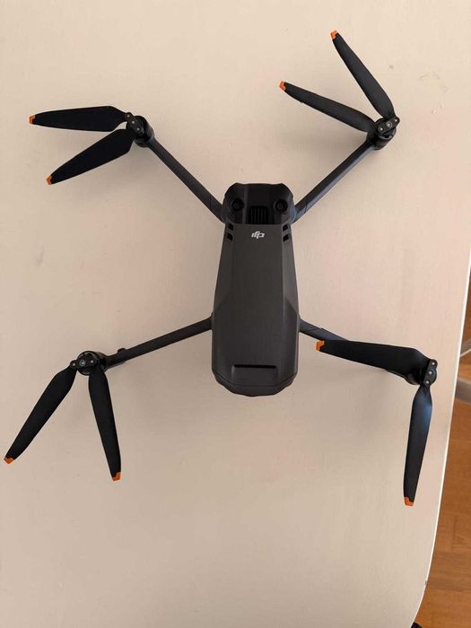 Drone DJI MAVIC 3 Classic