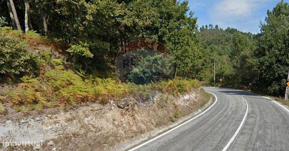 Terreno  para venda — Campelo E Ovil, Porto