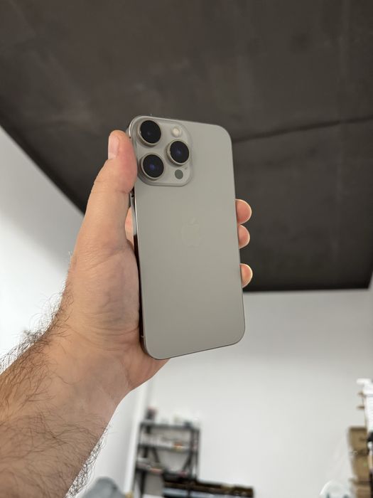 Apple iphone 15 Pro 64 gb Neverlock айфон xr