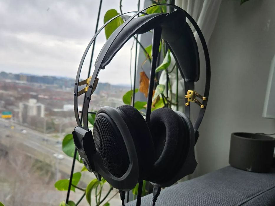 Adaptador Meze 6x0 Mod Com Extensor