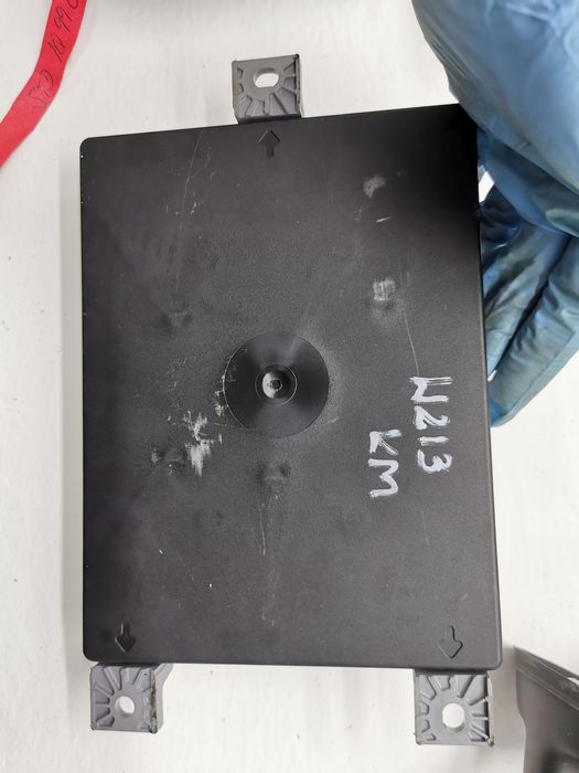 Moduł sam mercedes e-klasa w213 a2139003426 20Cdi