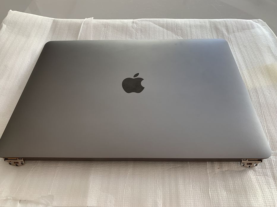 Display completo Macbook air A2337 / M1 / Original/ loja fisica