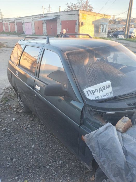 Подвеска запчасти ваз 2108 таврия славута