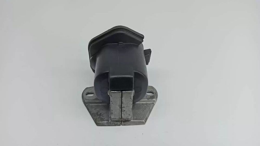 BOBINE IGNIÇÃO MERCEDES-BENZ CLASSE S 1990 -0001586103
