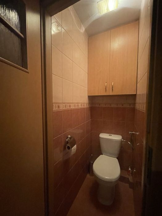 Zdjęcie 3