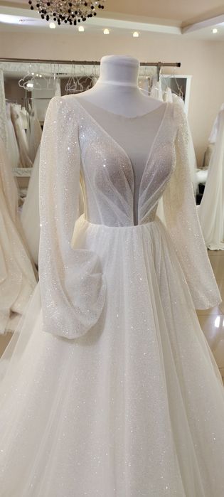 Suknie ślubne suknie ślubne nowe suknia ślubna na miarę