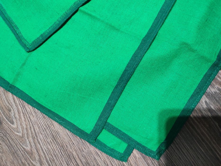 Серветки серветки льон