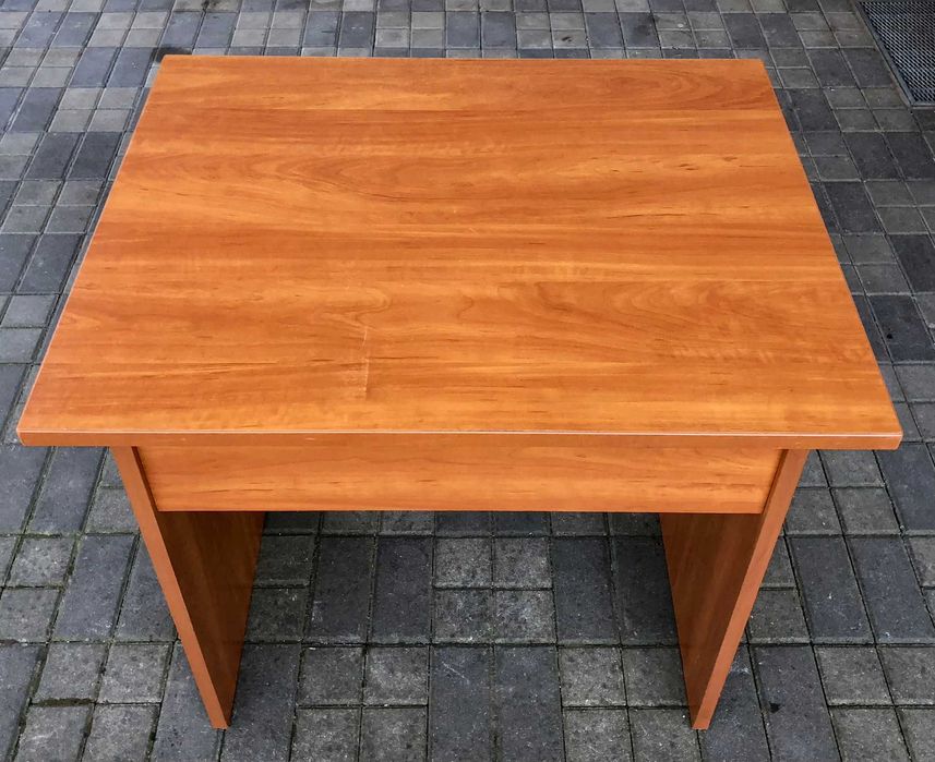 BIURKO STÓŁ LADA Blat Stolik Meble Ława Dostawa Transport