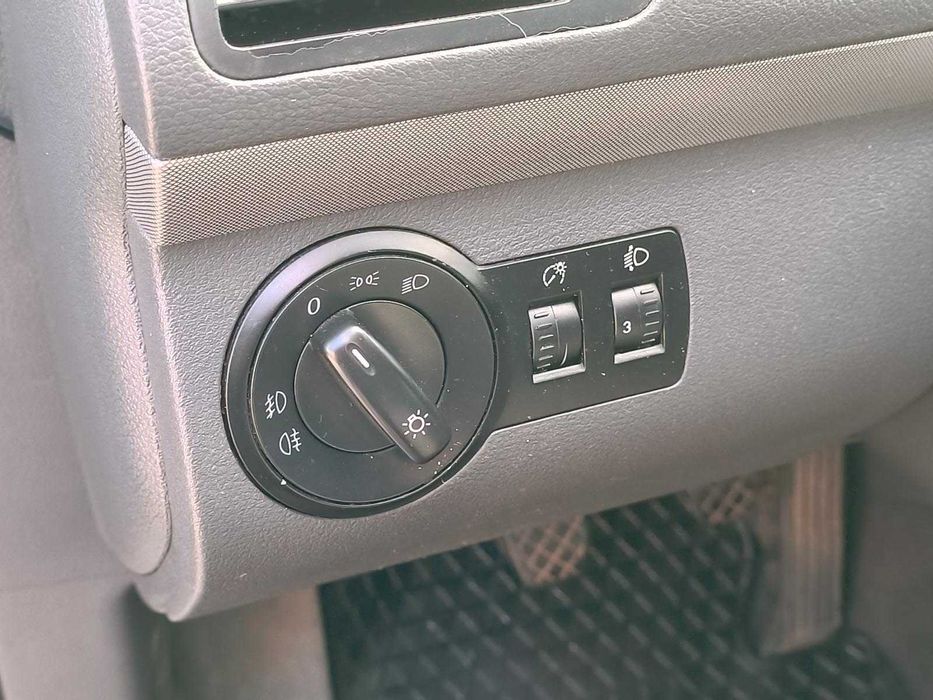 Продам Volkswagen Touran 2005р. #72615