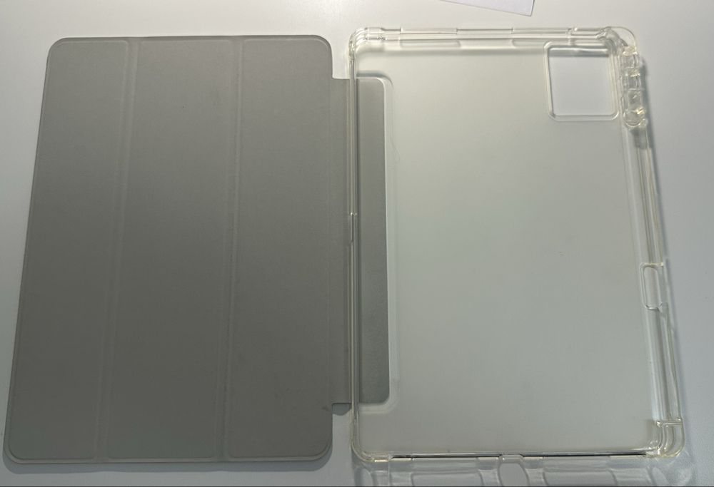 Lenovo Tab M11 8Gb / 128Gb