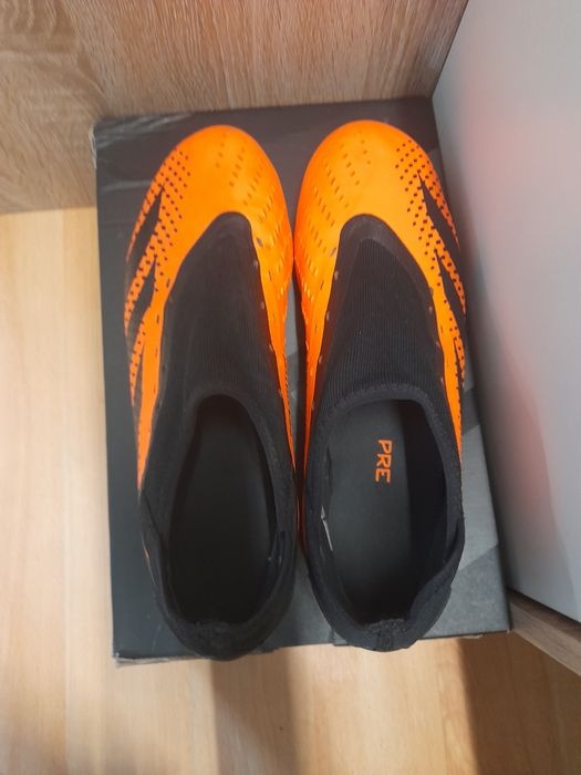 Korki Adidas predator