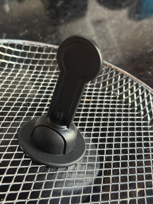 Acessório / Cesto snacking Actifry Tefal XA701074 NOVO