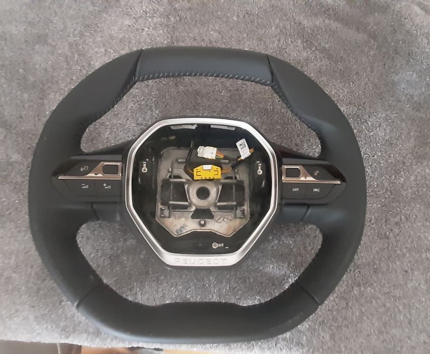 BONS PREÇOS,  Varios modelos air bag