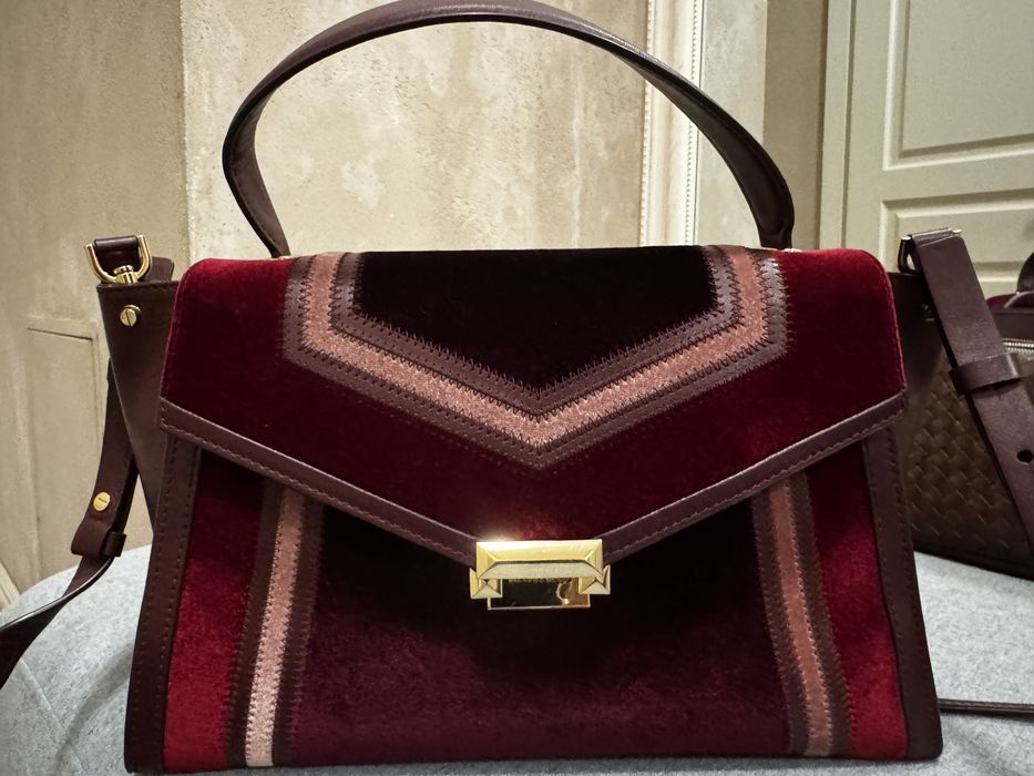 Сумка Michael  Kors