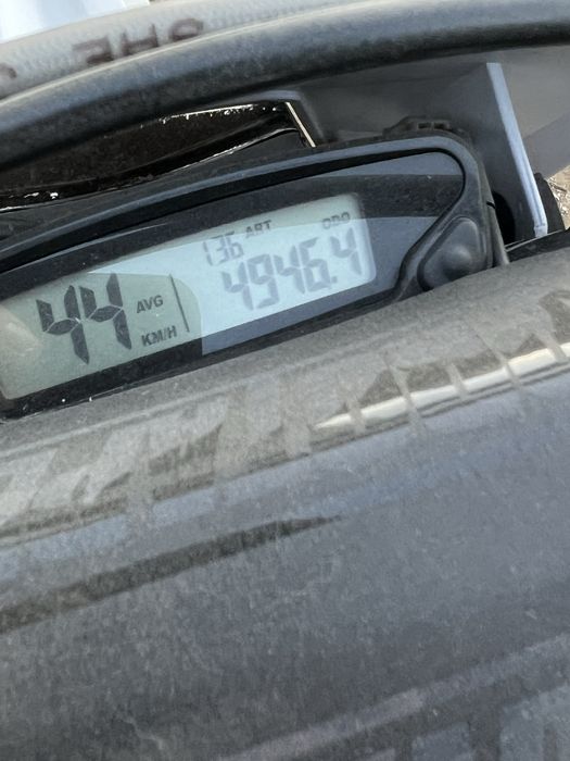 Sherco 300 SEF Factory 2020 – impecável – 136h – extras