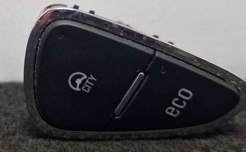 Conjunto de Botões 13423496 - OPEL CORSA E
