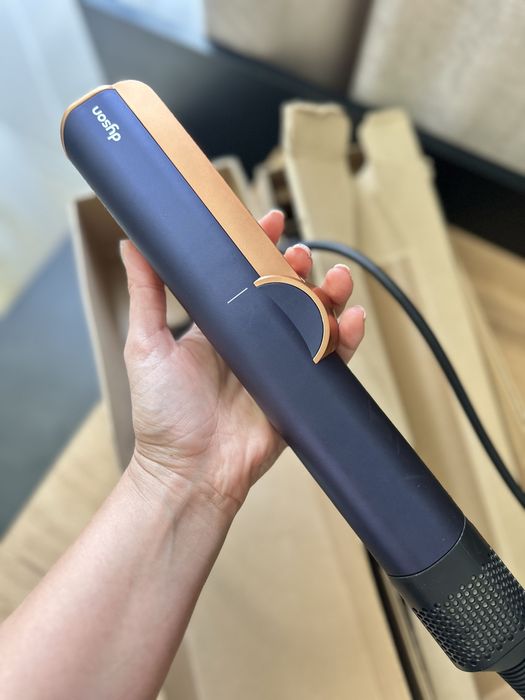 Dyson оригинал! Стан нового