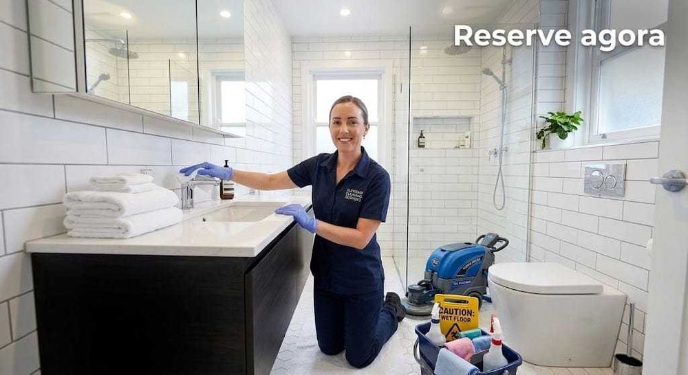 BATHROOM CLEANING528028074708848641