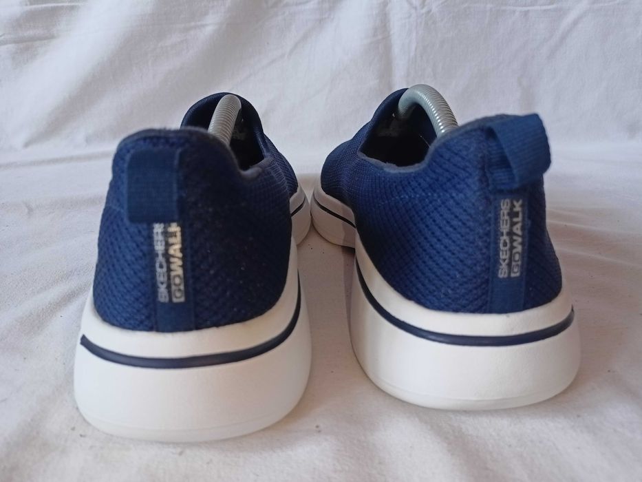 Skechers roz. 39 - wkładka 25,5 cm