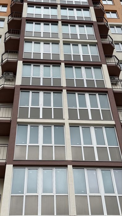 Продам 1 к Громадянский посад