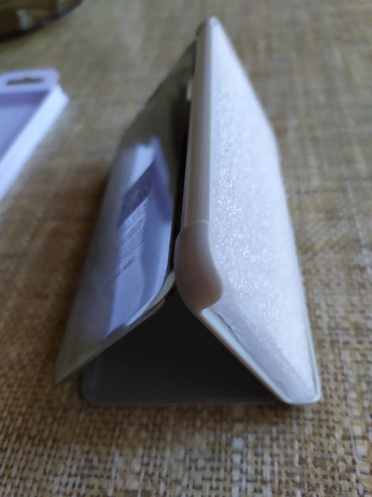 Чехлы Xiaomi Mi A2 lite/Redmi6 Pro.