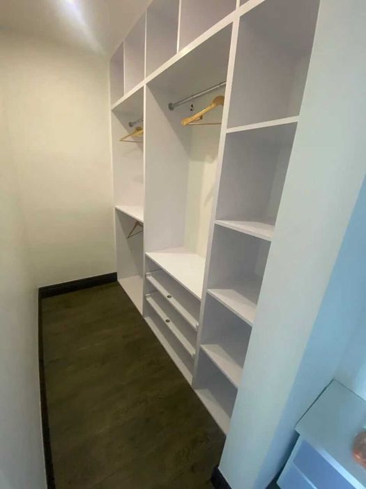 Оренда 1к | Новобудова 2021 | Закритий двір