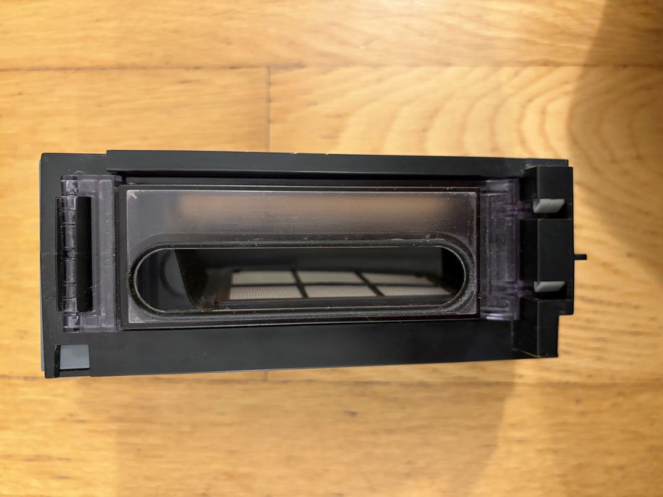 iRobot Roomba e5442151931248660484