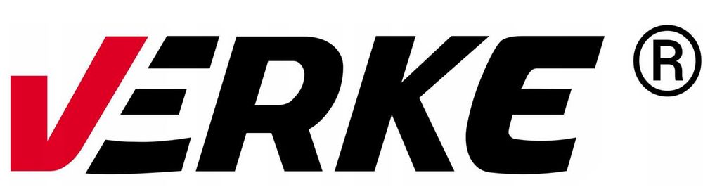 Szczotka Teleskopowa Do Mycia Samochodu Paneli 145-250cm VERKE