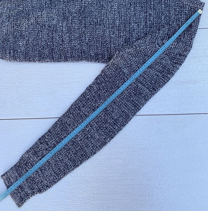 BoohooMAN мужской свитер