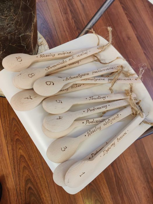 DJ na wesele, 18-tkę, 40-tkę