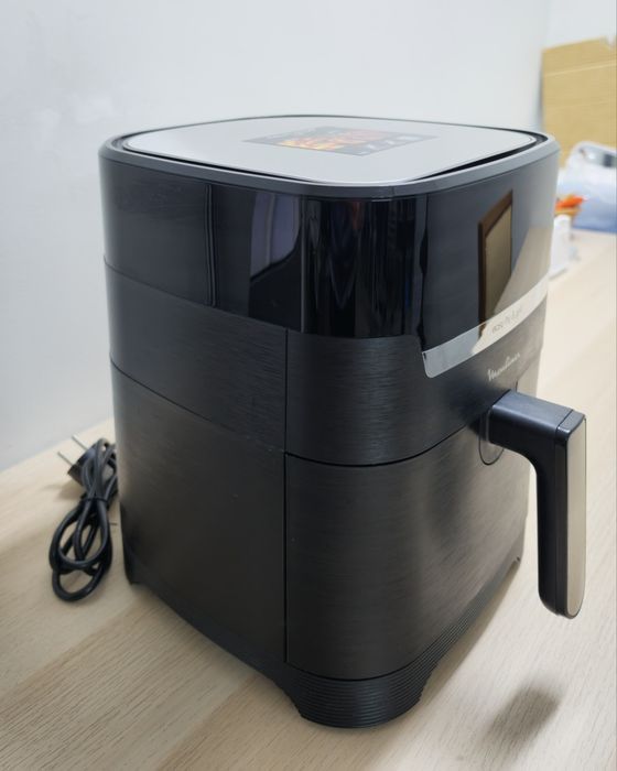 Air Fryer Moulinex