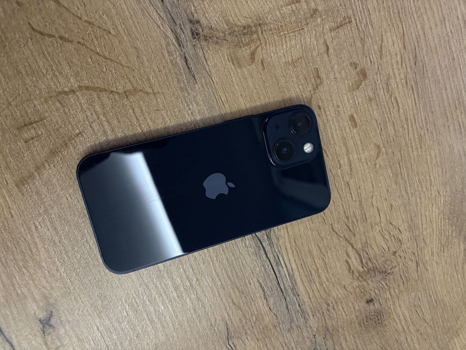 Iphone 13 mini 128GB
