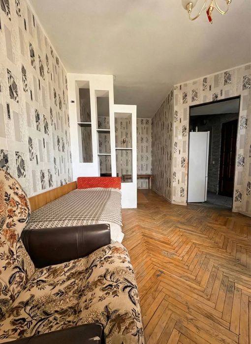 Продаж 1к квартири Подільський Виговського Нивки Стеценка Виноградар