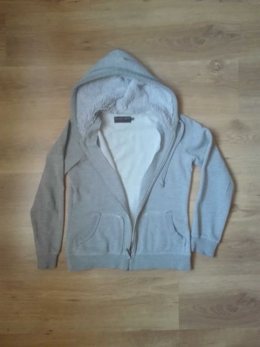 Bluza damska rozmiar M