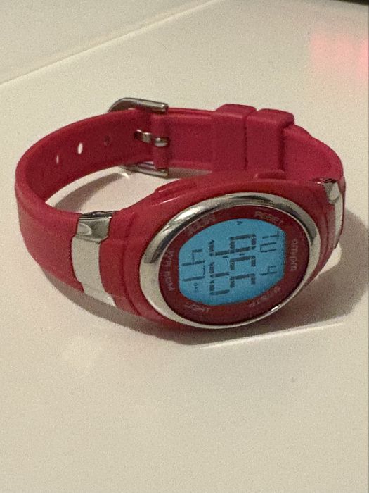 Zegarek dla dziecka AM PM