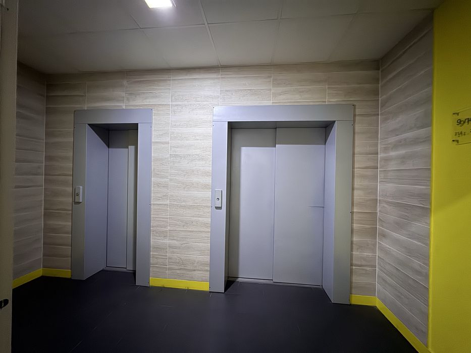 Продається 1к квартира Голосіївський район 33 м. Кв