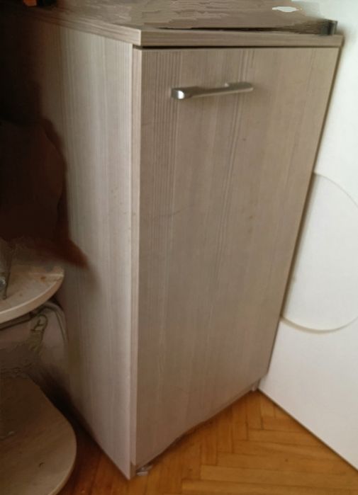 Шафа полиці тумба комод підвісна шафа полиця на стіну