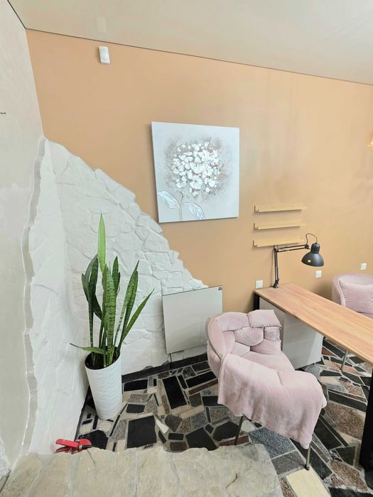 Коммерческая недвижимость по адресу Шептицких ул. (площадь 38 м²) - Atlanta.ua - фото 14