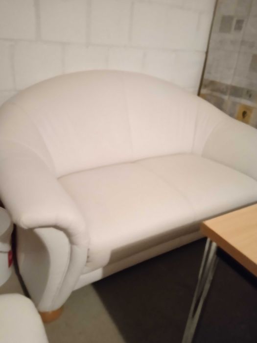 Меблі з  Європи б.у