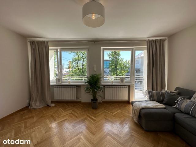 Hus, 108 m², grund 500 m²