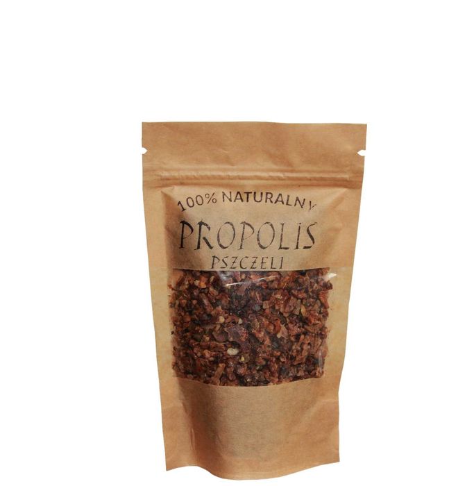 Propolis – Kit pszczeli 50g