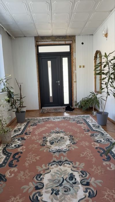 Продаж будинку, Садгора на вул. Лукіяновича