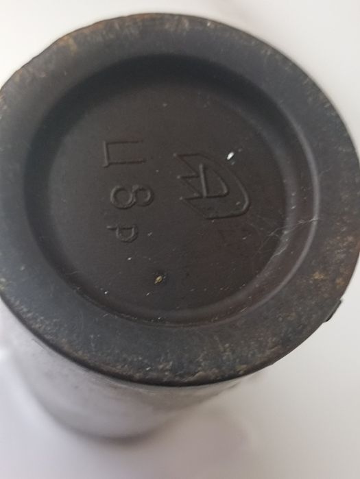 Кофімолка для кофе