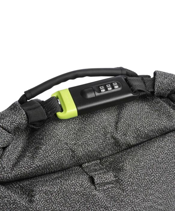 Plecak XD Design Bobby Urban