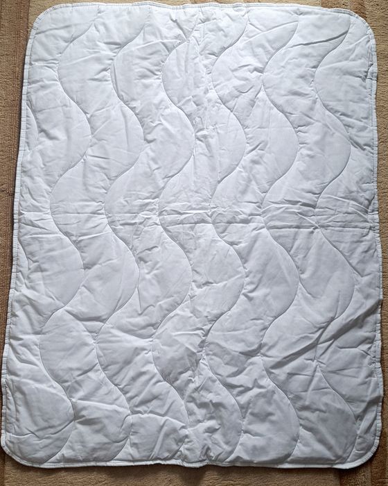 Одіяло і підодіяльник, ковдра та підковдра дитяча