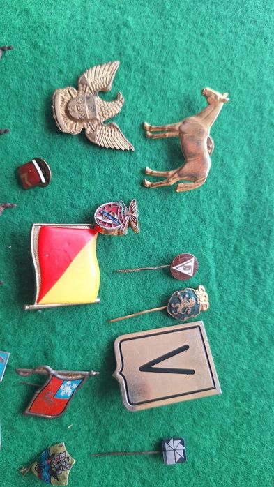 Pins pregadeiras alfinetes scp bombeiros