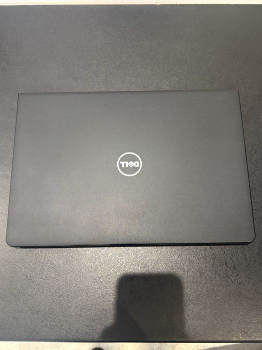Dell Vostro 3568