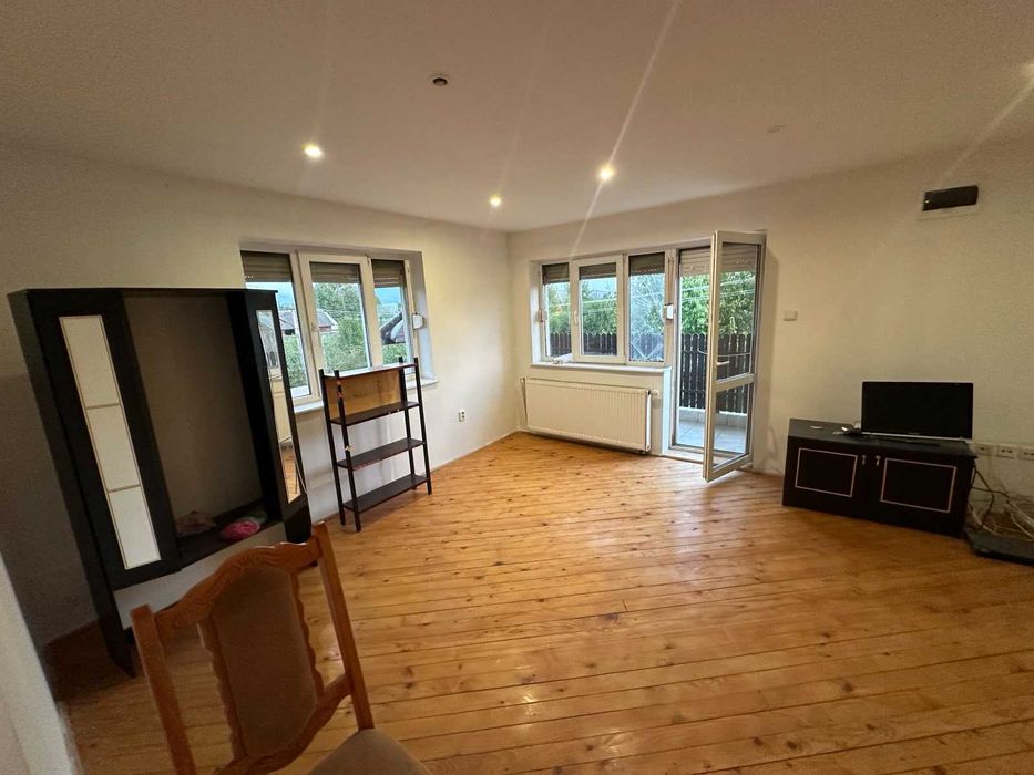 Продається будинок в смт. Великий Бичків