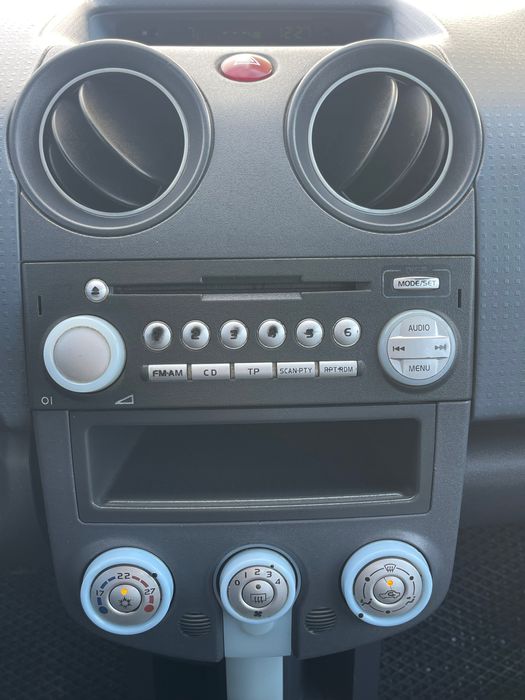 Продам Mitsubishi Colt