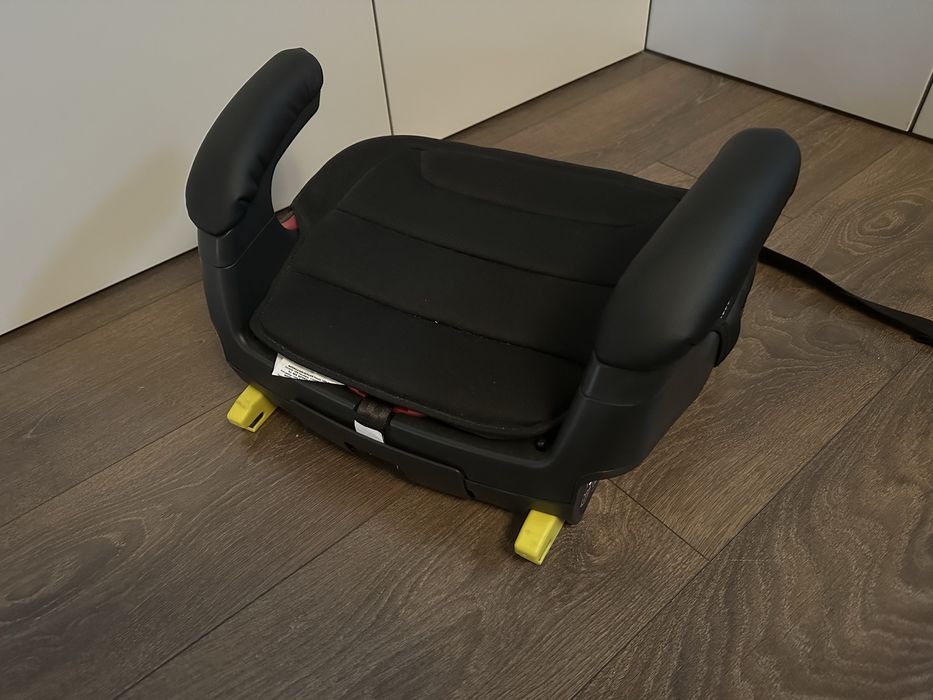Podkladka do auta Peg Perego Viaggio 2-3 Shuttle